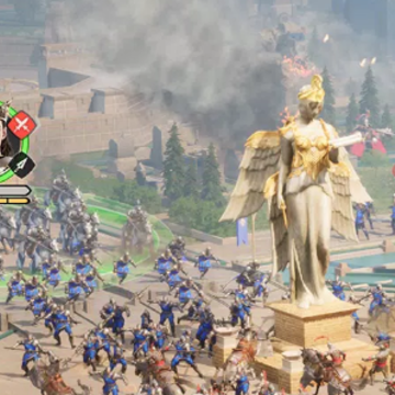 Age of Empires Mobile