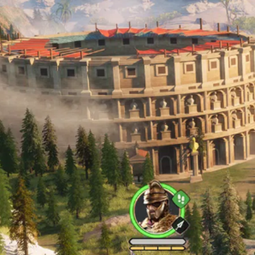 Age of Empires Mobile