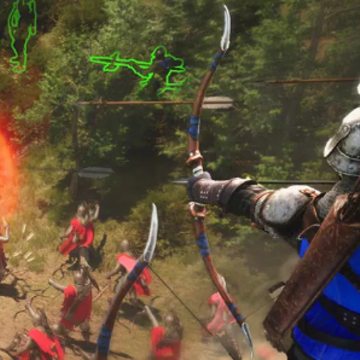Age of Empires Mobile