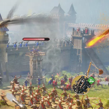 Age of Empires Mobile