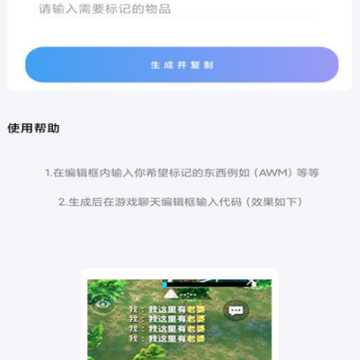 ����Ǵ�ʦ���°�