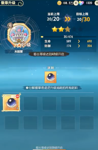 ����������ָ��