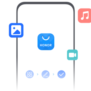 ��ҫӦ���г�app���ذ�װ���°�
