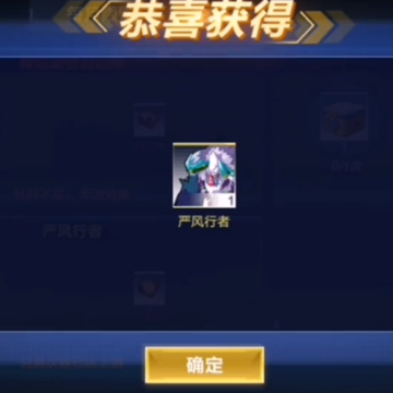 �ҵ���Դ�ٷ�����