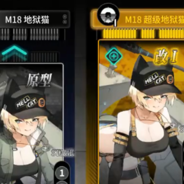 �ҽ�ս��bilibili��