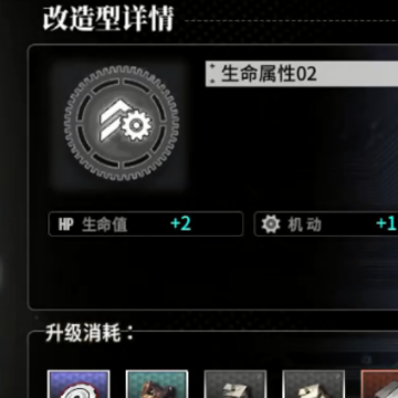�ҽ�ս��bilibili��