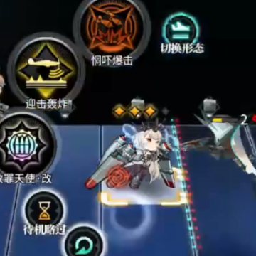 �ҽ�ս��bilibili��