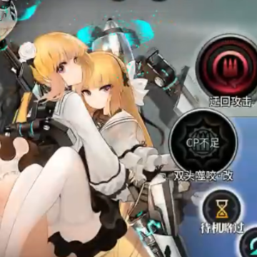 �ҽ�ս��bilibili��