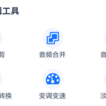 �����������ֻ���app