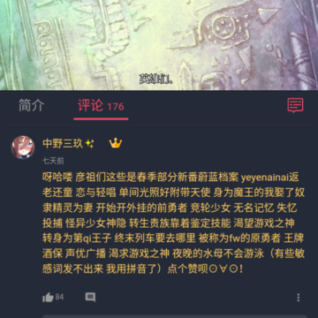 �̴�Ԫapp(���Ԫ)