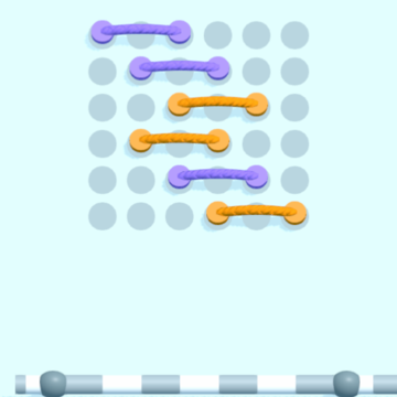 ������ɫƥ��(Rope Jam)