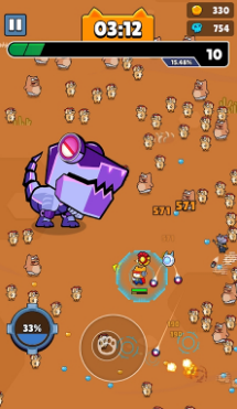 ����èӢ������ش�