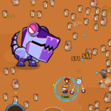 ����èӢ������ش�