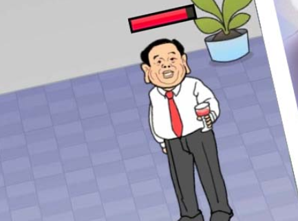 恋与直男追女仔 恋与直男追女仔