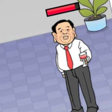 恋与直男追女仔 恋与直男追女仔