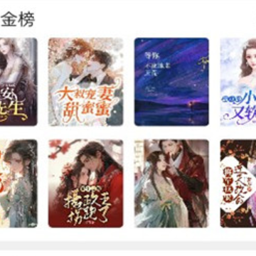 ����С˵app