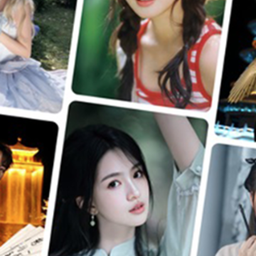 轻图写真相机app 轻图写真相机app