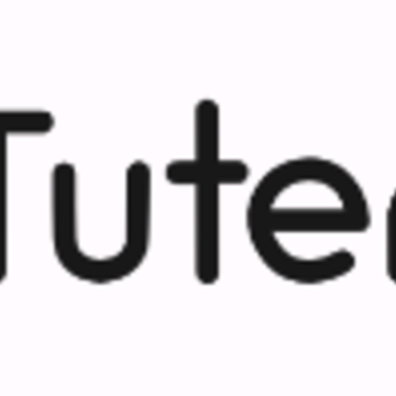 Tuter����������
