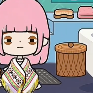 �׼�С��羺��԰