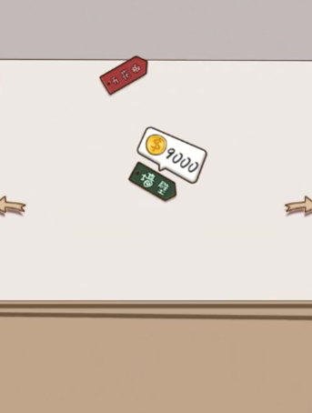 ʱ����