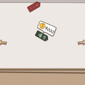 ʱ����