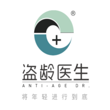 盗龄医生app 盗龄医生app