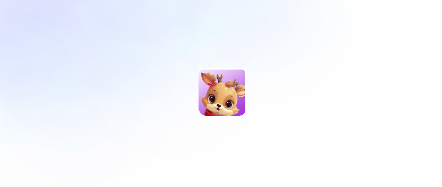 ¹��cp