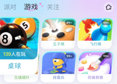¹��cp