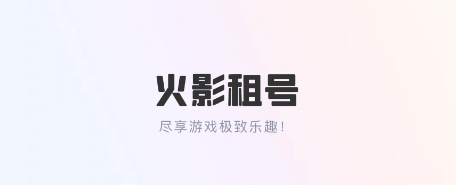 ��Ӱ���app