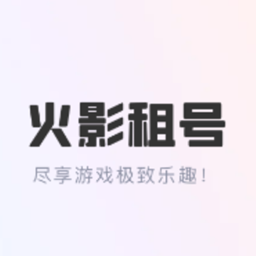 ��Ӱ���app