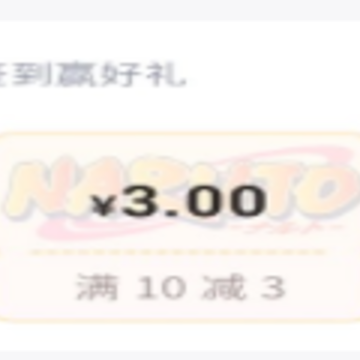 ��Ӱ���app