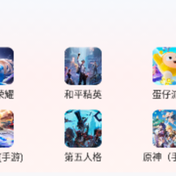 ��Ӱ���app