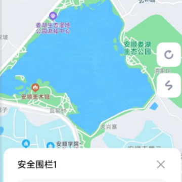 MIUI�����ػ�����