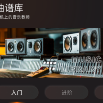 ���ݵ������������°�