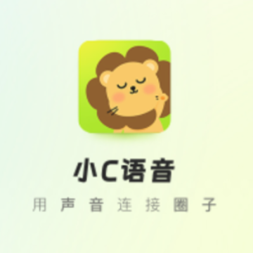 СC����app