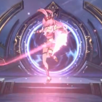 ���޴�½��תʱ�ղ��԰�