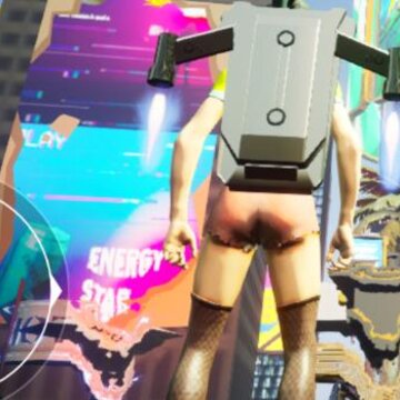 ֻ�����ϵ��ܿ�
