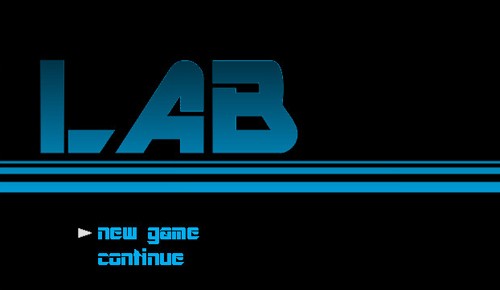 labstillalive������ֲ