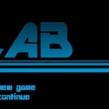 labstillalive桃子移植 labstillalive桃子移植