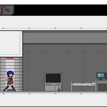 labstillalive桃子移植 labstillalive桃子移植