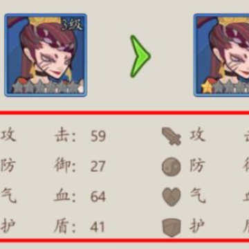 ����ī��¼
