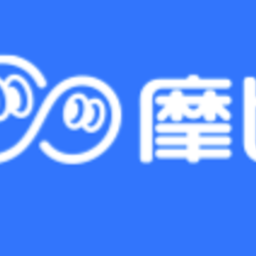 Ħ��app