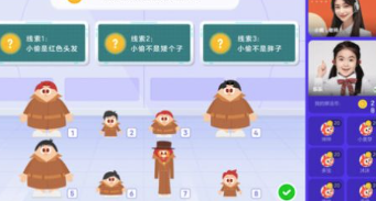 摩比app 摩比app