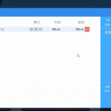 �ٻ�������Ϸ