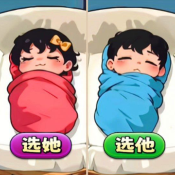 ���޴���ս