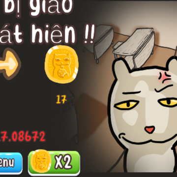 ͵����ʳ��è