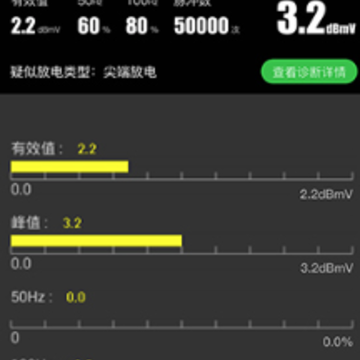 e�ⱦapp