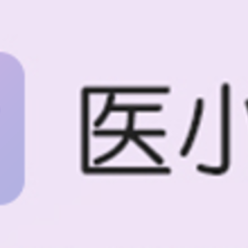 ҽС��app