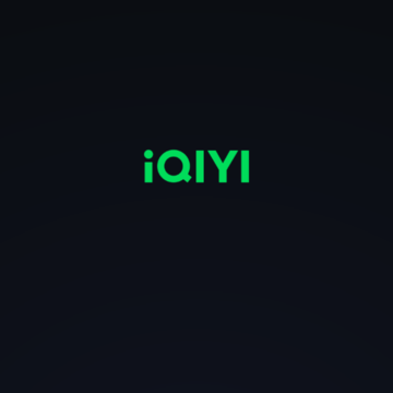 �����չ��ʰ�app(iQIYI)
