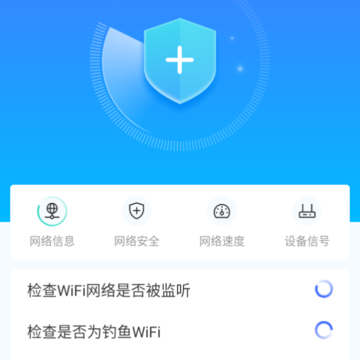 wifi��������������